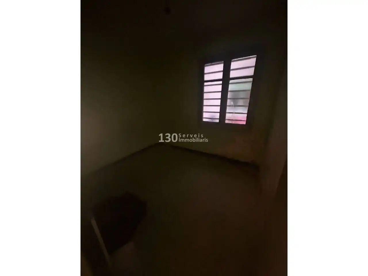 Flat for sale in Calle Núria, imagen 14