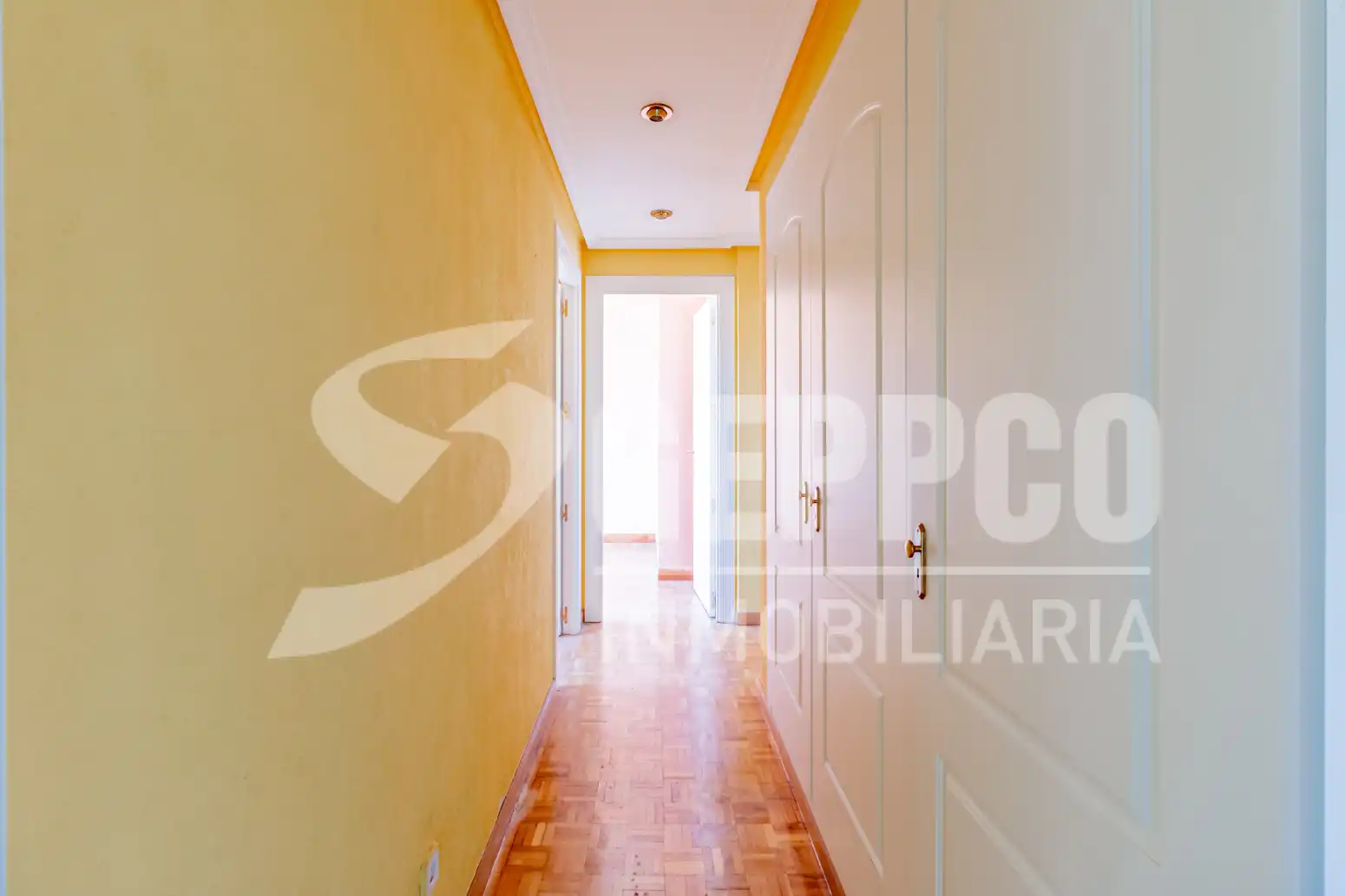 Piso con ascensor en venta en Calle de Arturo Soria, imagen 24