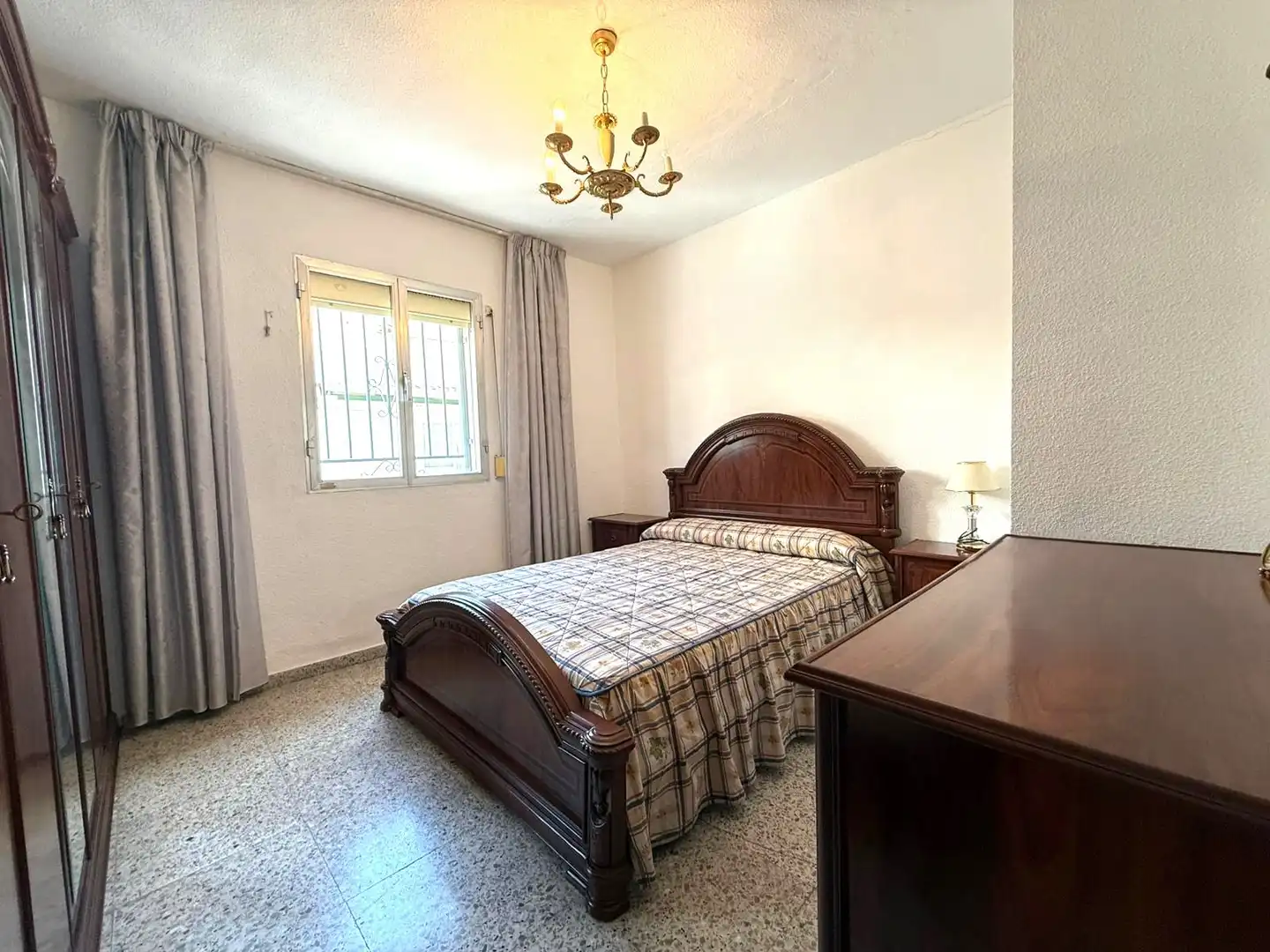 Casa en venta en Calle Florencia, imagen 3