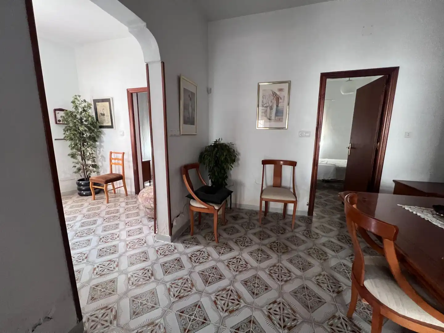 House for sale in Casco Antiguo, imagen 21