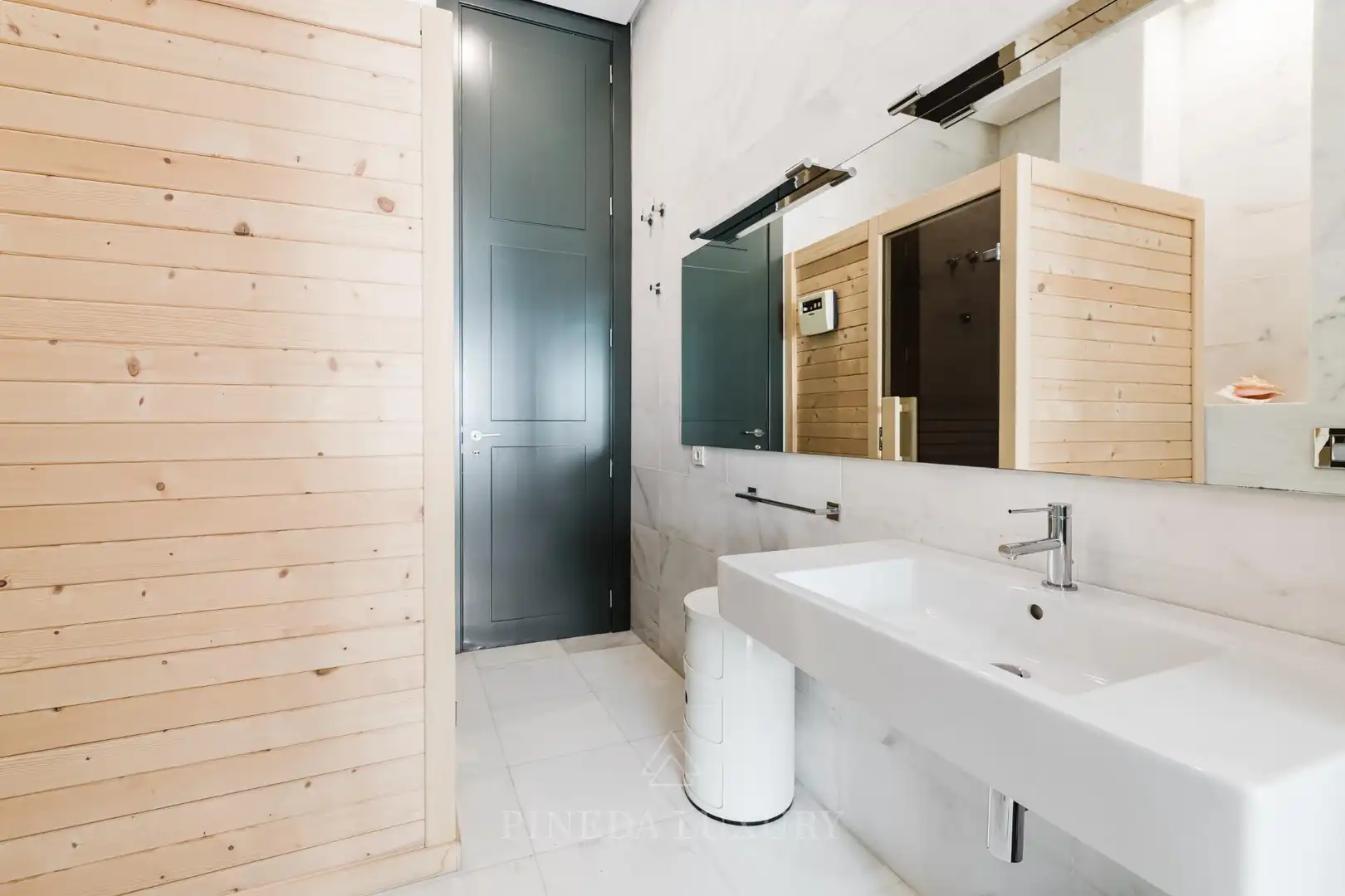 Appartamento con terrazza in vendita a Calle Calle de Colon, imagen 32