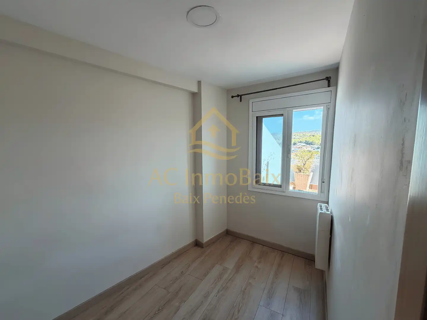 Penthouse with lift for sale in Cunit Residencial, imagen 11