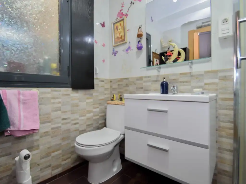 Piso con ascensor en venta en Calle Moncayo, imagen 17