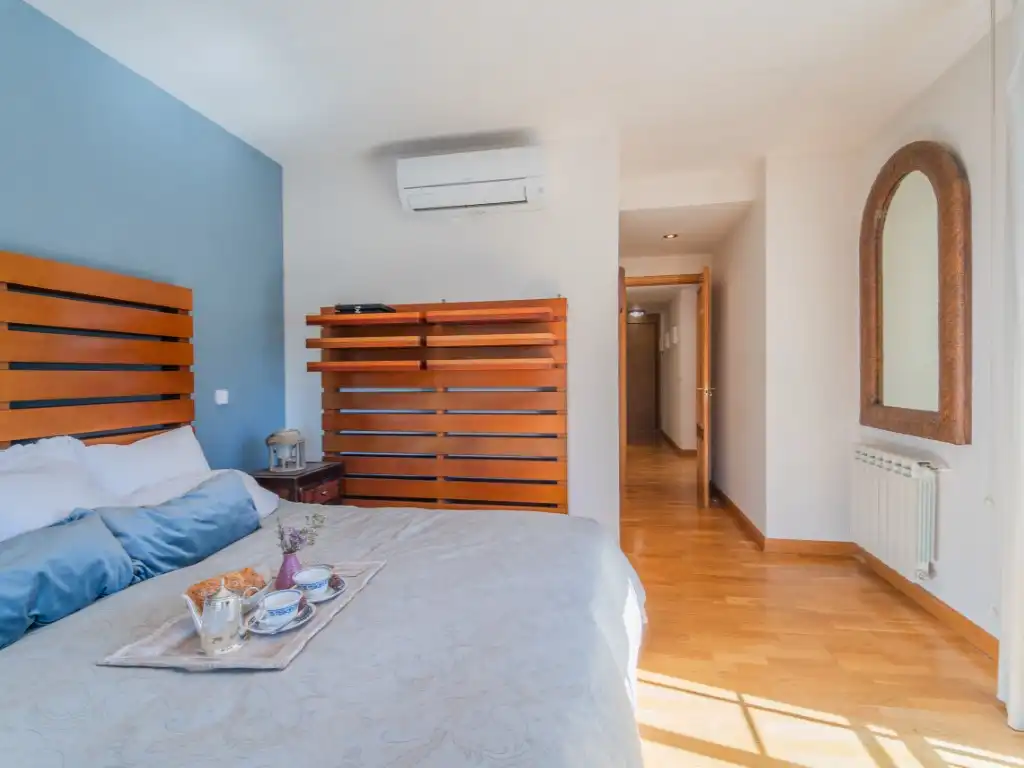 Duplex avec piscine à vendre à Calle Velero 16, imagen 28