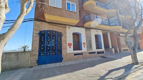 Photo 3 of Premises for sale in Avinguda del País Valencià, 237, Benissa pueblo, Benissa