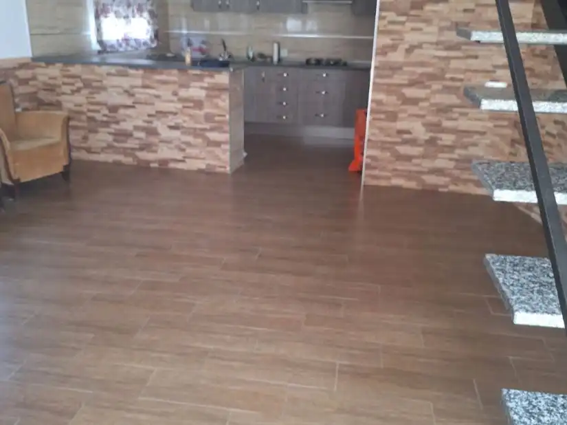 Habitatge en venda a Calle Santa María 55, imagen 8