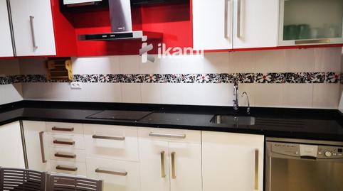 Foto 5 de Casa adosada en venda a Rio Ebro - Los Dolores, Los Dolores, Murcia