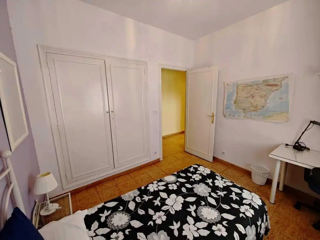 Piso de alquiler en Calatayud, Zaragoza