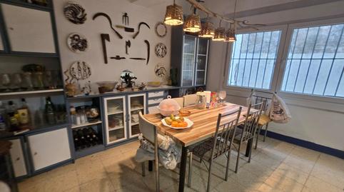 Foto 2 von Wohnung zum Verkauf in Mandeo, Betanzos, A Coruña