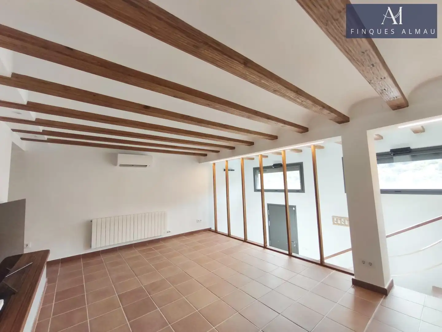 Casa o chalet en venta en Brises de Calafell