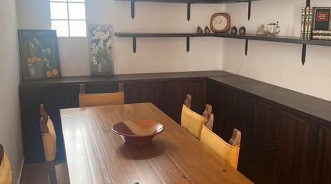 Foto 5 von Wohnung zur Miete in Palo Blanco, Los Realejos pueblo, Los Realejos