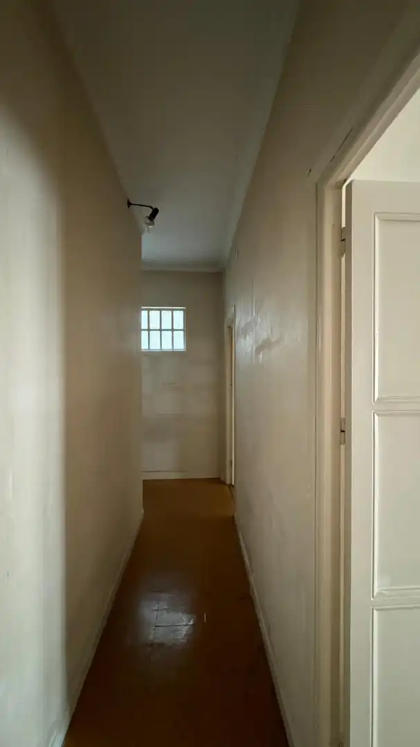 Oficina amb ascensor de lloguer a Calle Cádiz, imagen 20