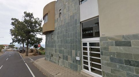 Foto 2 de Casa o chalet en venta en Puerto Franco, Los Realejos pueblo, Los Realejos