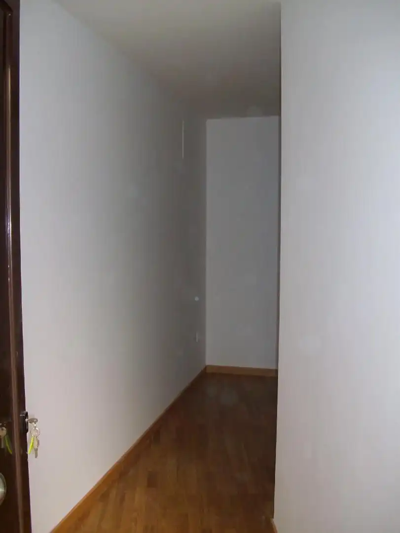 Apartments for rent to own in Calle Corro Bazán, 3, Tordesillas