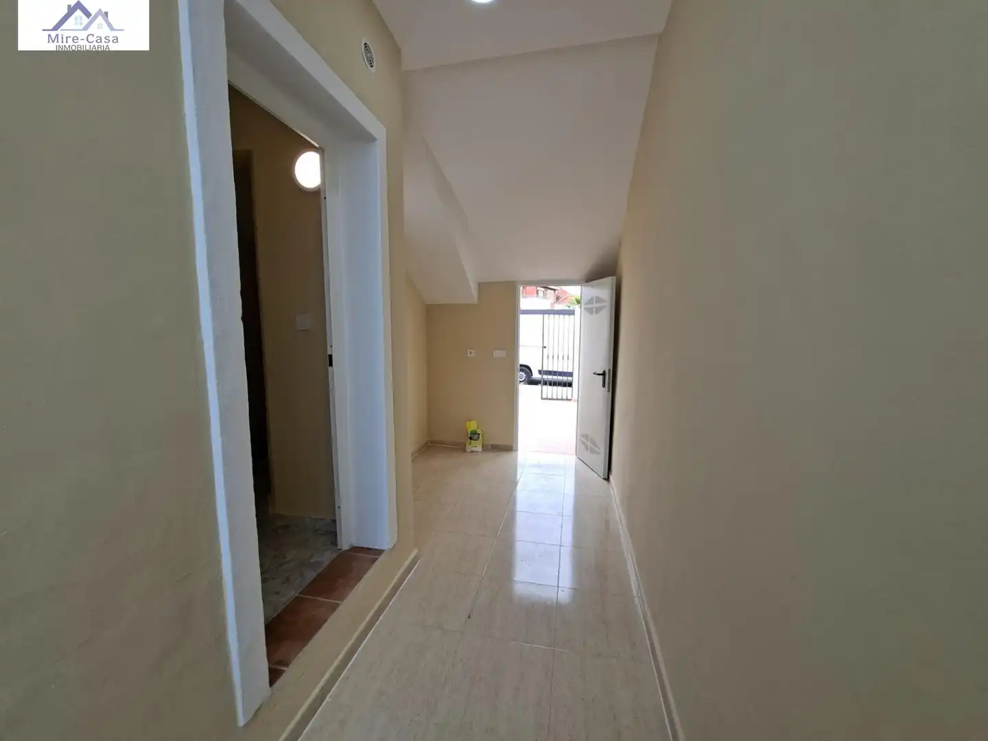 Casa o xalet en venda en Orihuela amb Jardí privat, Balcó i Piscina comunitària