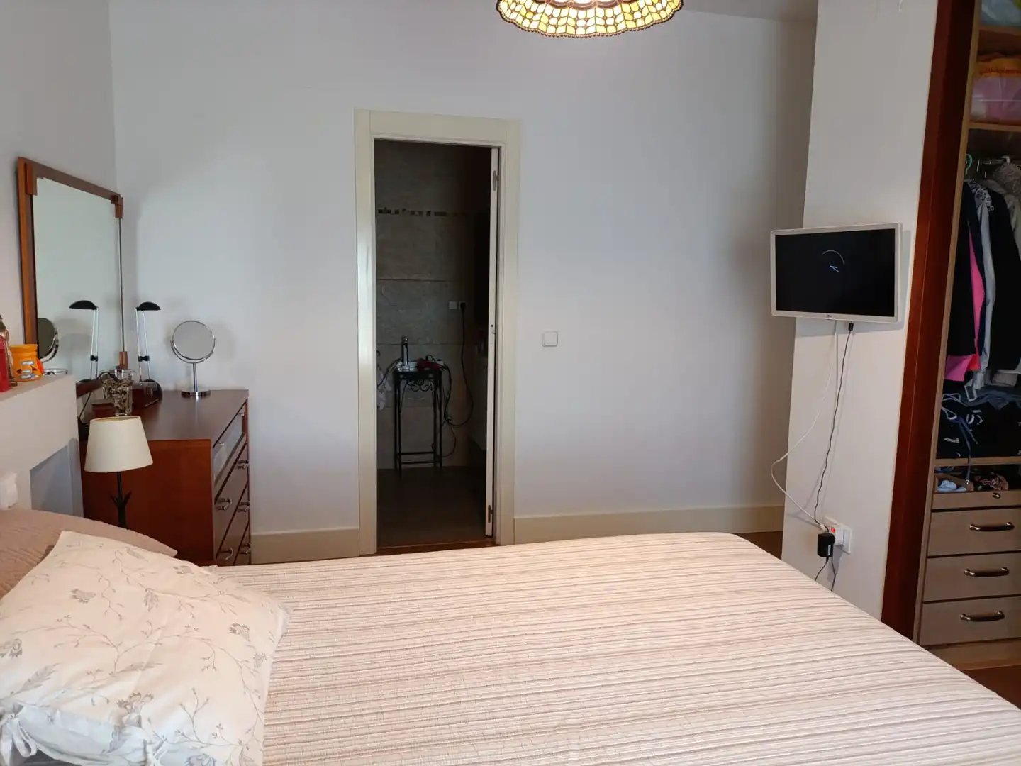 Appartement avec ascenseur à vendre à Este - Alcosa- Torreblanca, imagen 25