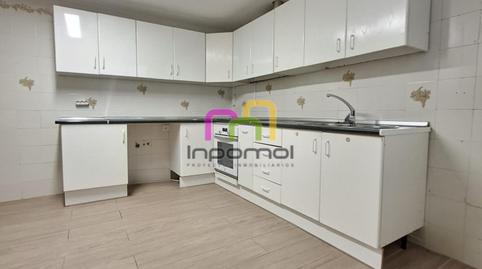 Foto 3 de Pis en venda a Valdepasillas - La Paz - Huerta Rosales, Badajoz