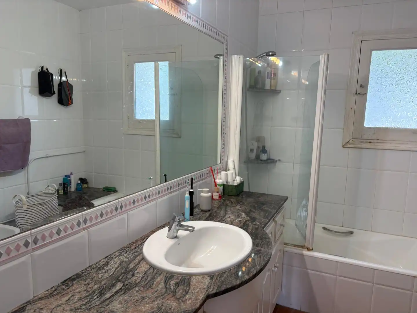 Maison rustique avec terrasse à vendre à Ciutadella, imagen 30