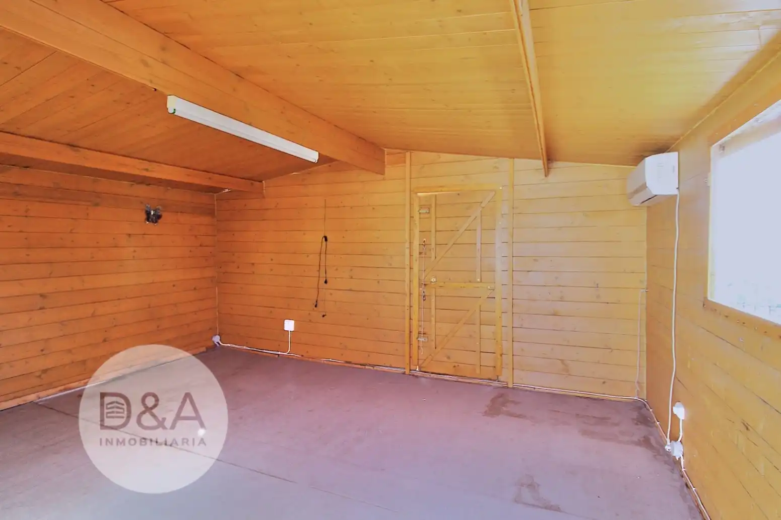 Ático en venta en Algarrobo - Avenida ANDALUCIA ALGARR-COSTA, Caleta de Vélez