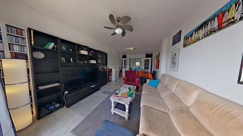 Foto 3 de Apartamento en venta en Torre de Benagalbón, Rincón de la Victoria