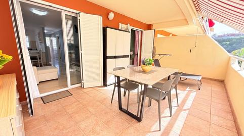 Photo 3 of Apartments for rent in Fragata, Playa Jardín, Puerto de la Cruz