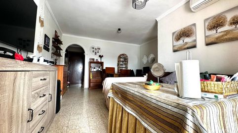 Foto 4 de Piso en venta en Casco Histórico - Zona Alta, El Puerto de Santa María