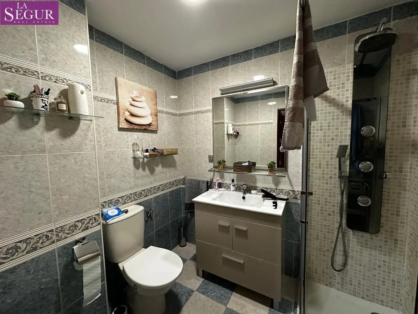 Flat with terrace for sale in Asdrúbal - Bahía Blanca, imagen 12