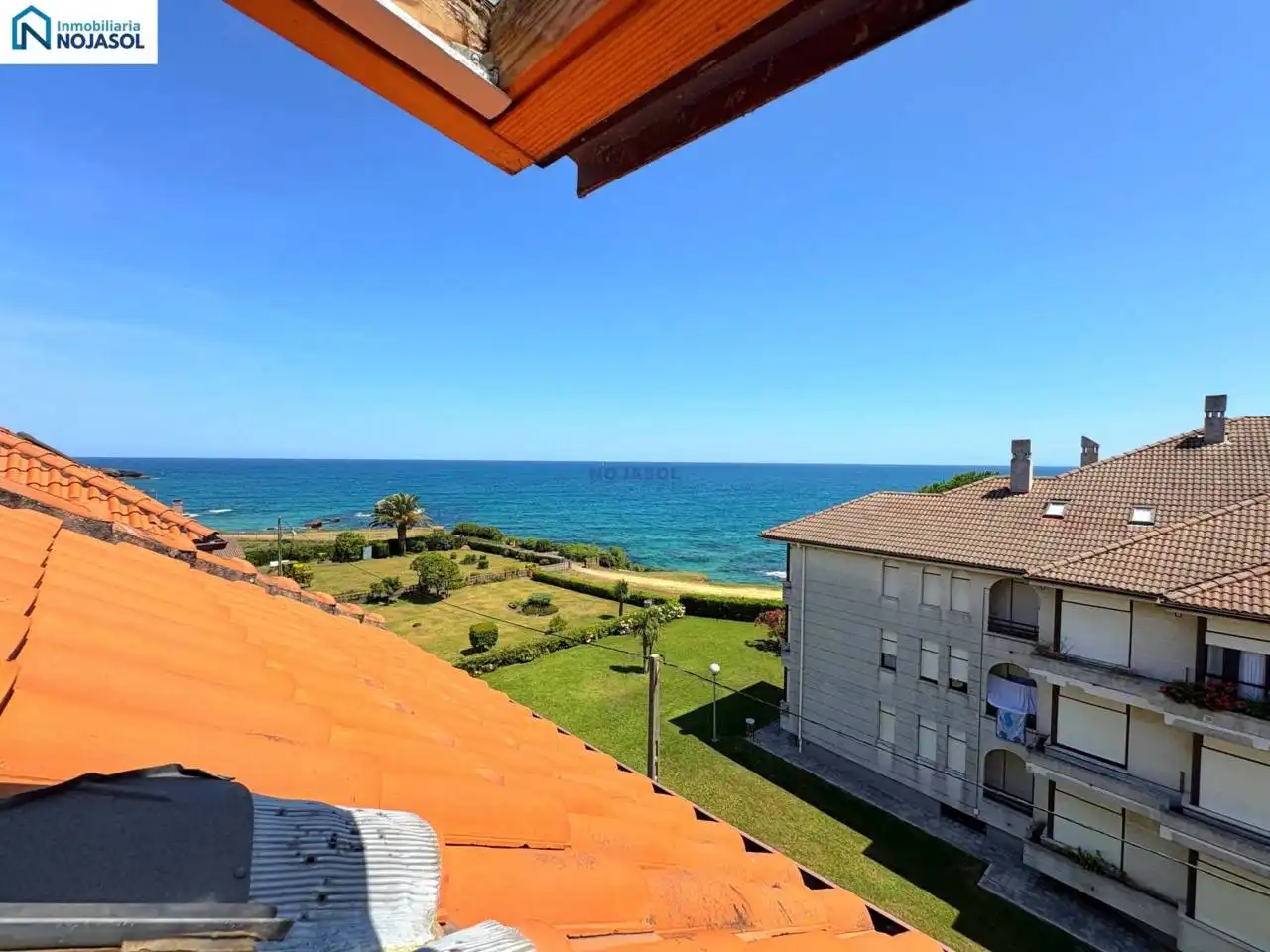 Apartment zur Miete in Calle La Costa, imagen 50