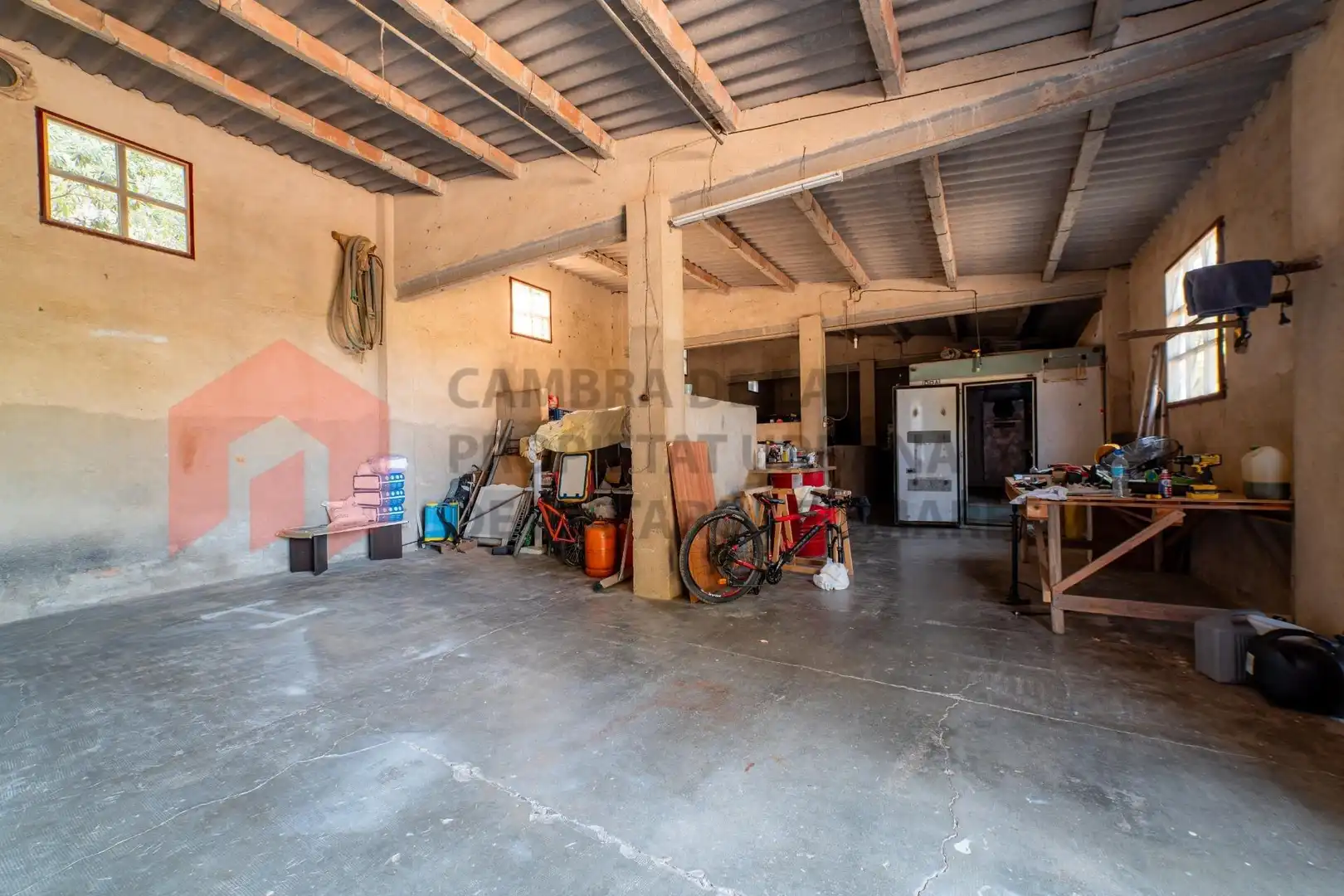 Maison à vendre à Cinc Sènies, imagen 54