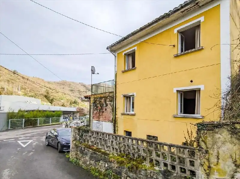 Villa à vendre à Zona Rural