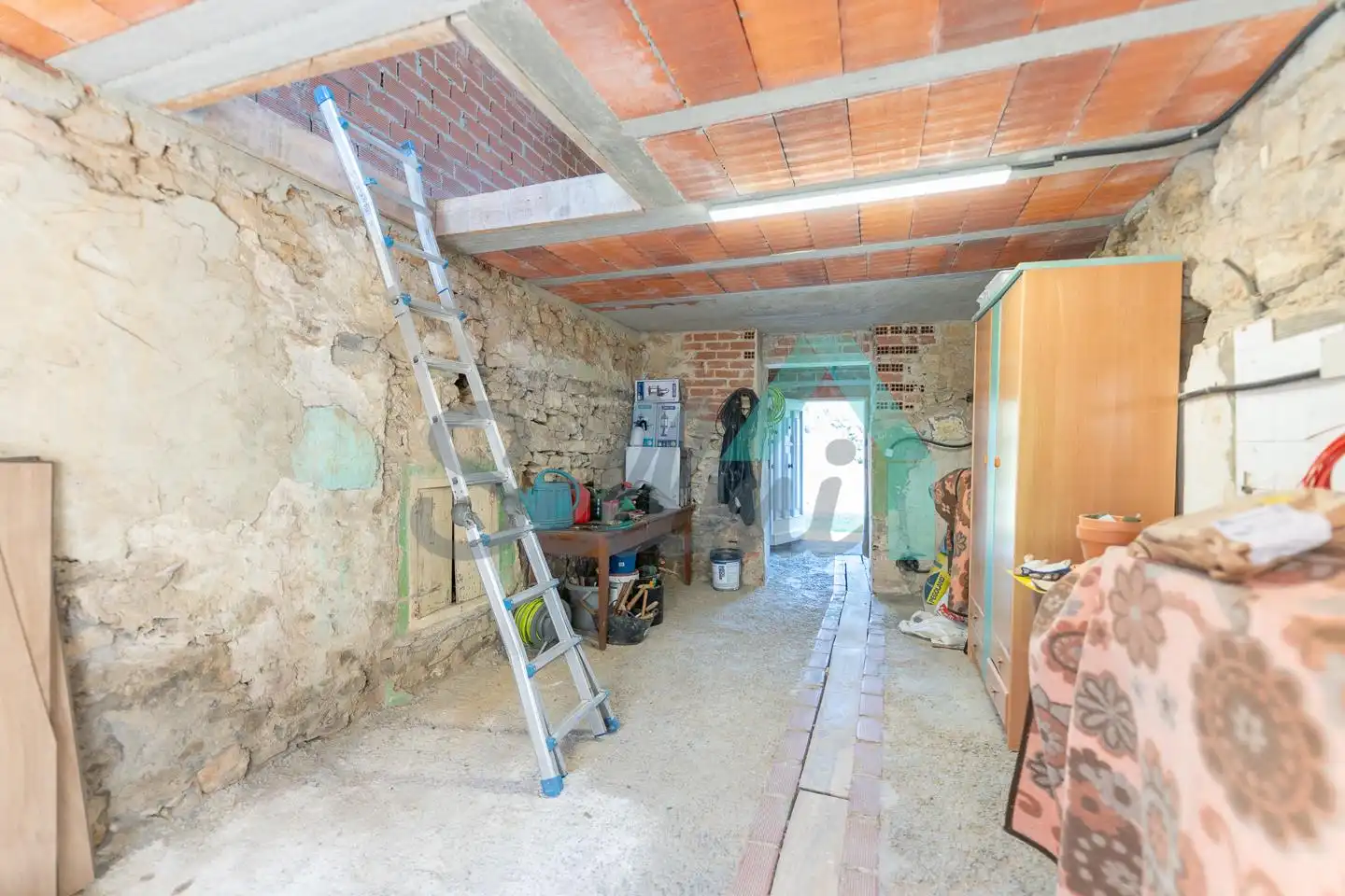Casa con giardino in vendita a Llaneces, imagen 77