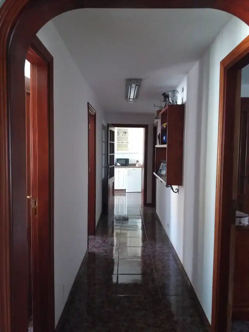 Casa o chalet en venta en Candelaria con Aire acondicionado, Jardín privado y Terraza