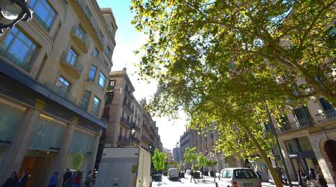 Foto 3 de Pis en venda a Carrer Santa Anna, Barri Gòtic, Barcelona