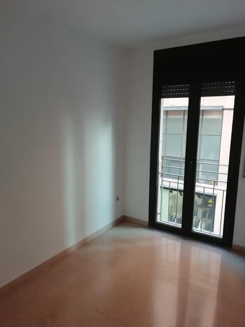 Flat for rent in Eixample