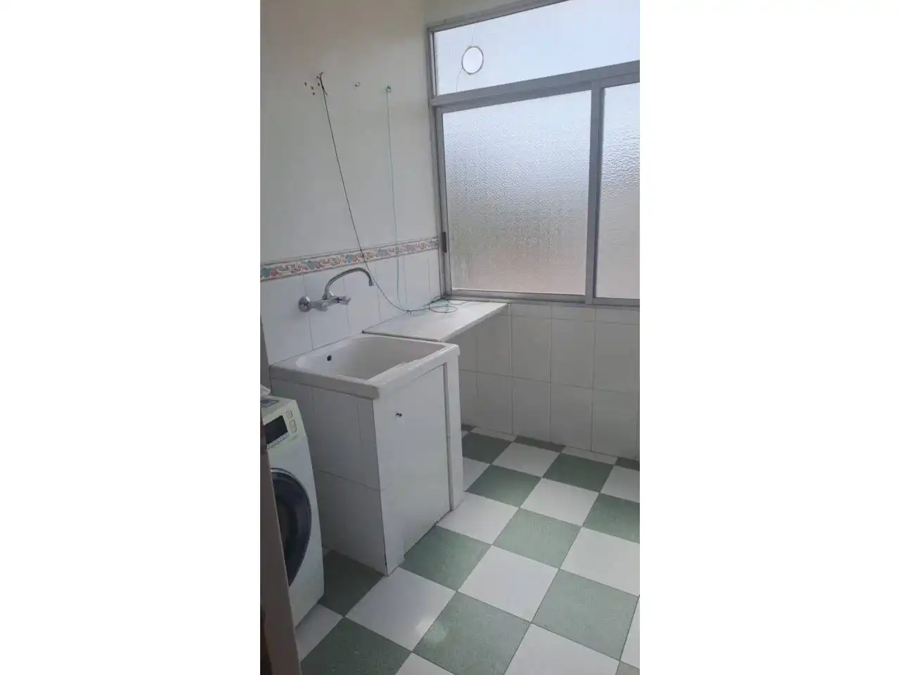 Appartamento in vendita a Calle Benigafull, imagen 12