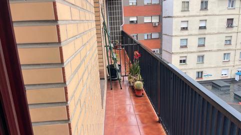 Photo 2 of Flat to rent in Madariaga Etorbidea, San Pedro de Deusto - La Ribera, Bizkaia