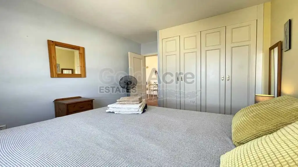 Apartment for sale in Corralejo, imagen 26