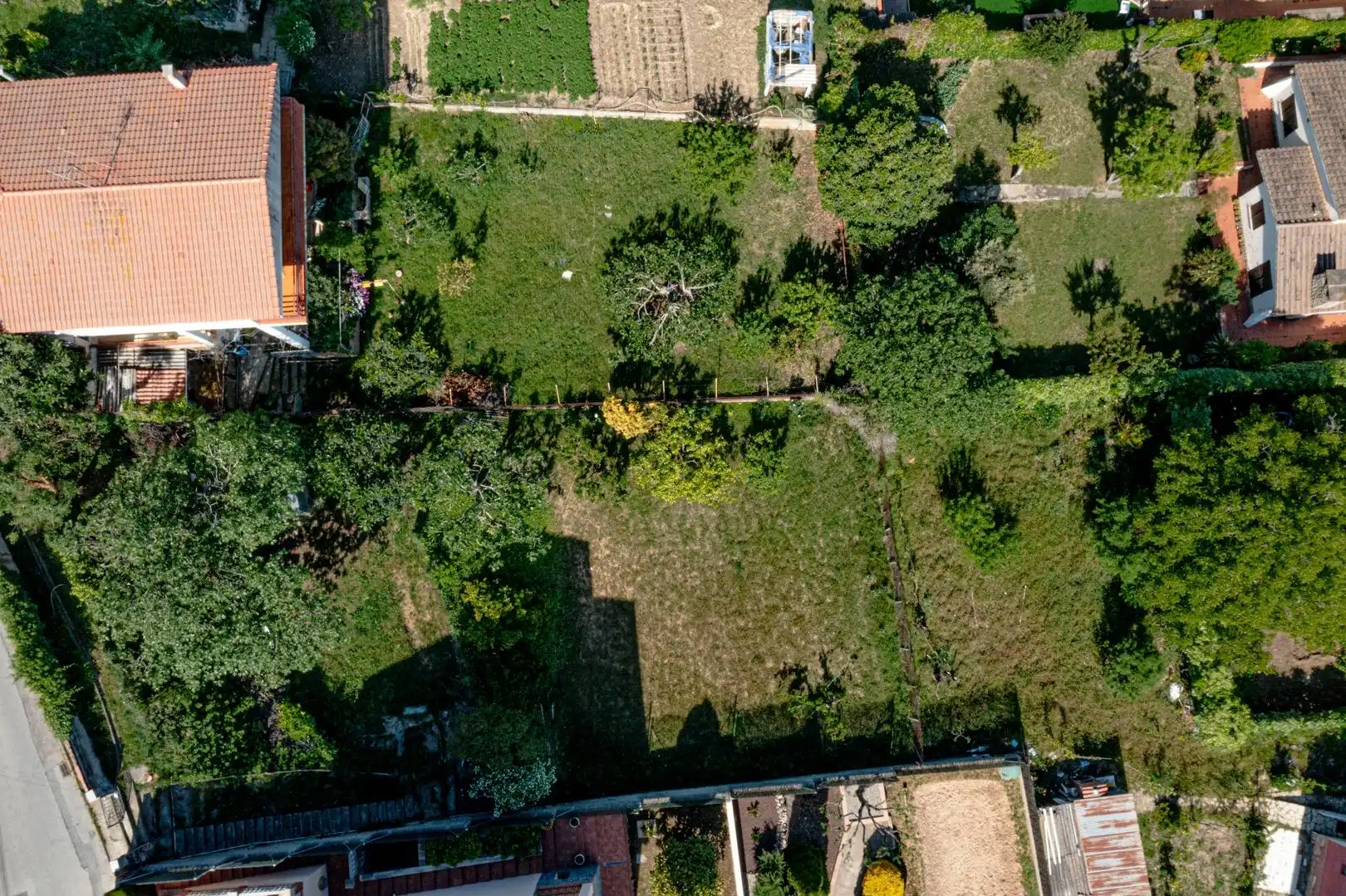 Residential land for sale in Can Rial, imagen 21
