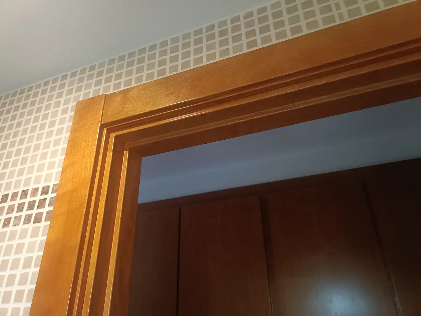 Wohnung mit Aufzug zum Verkauf in Can Parera del Pla 5-7, imagen 15