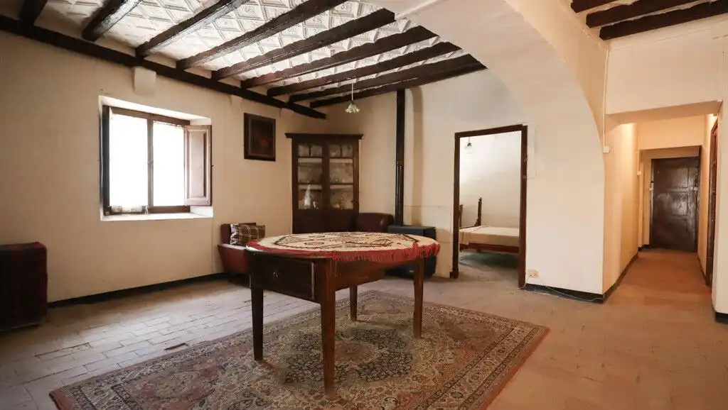 Casa en venda a Boadella i les Escaules, imagen 2