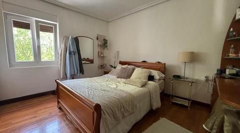 Foto 3 de Piso en venta en Usurbil, Gipuzkoa