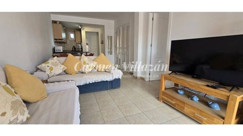 Photo 2 of Apartments for sale in Avenida Alcalde Marcial Sanchez Velazquez, Caleta de Fuste, Antigua
