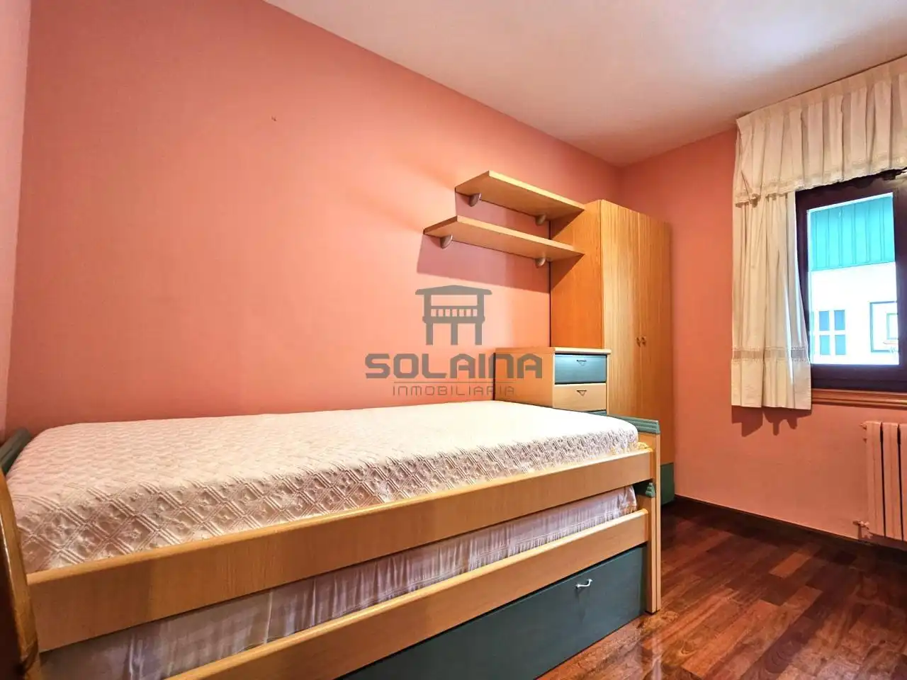 Chalet con piscina en venta en Coles, imagen 38