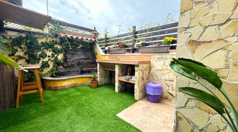 Foto 2 de Casa adosada en venta en Calle Ulea, San Pedro del Pinatar ciudad, San Pedro del Pinatar