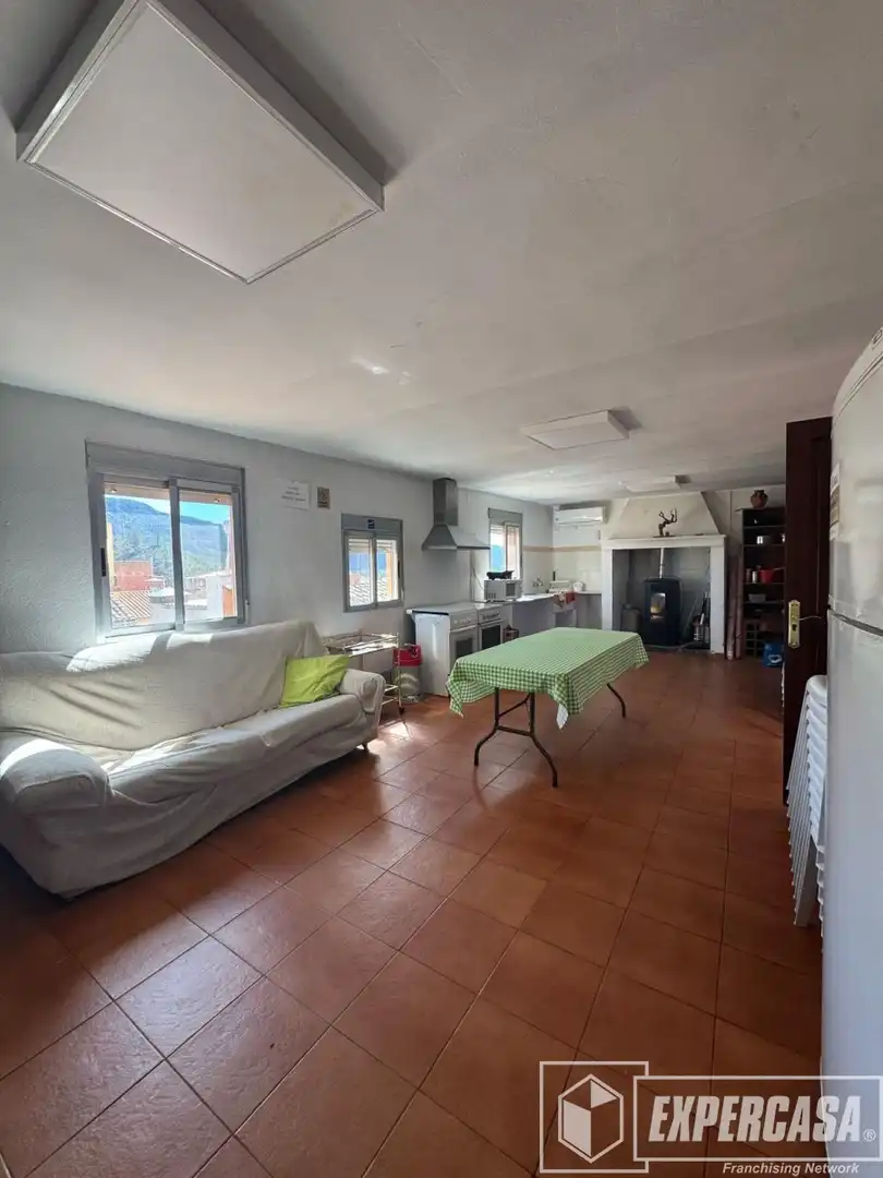 Maison rustique à vendre à Cofrentes, imagen 13