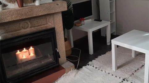 Foto 2 de Casa o xalet en venda a Travesía Colón, Béjar, Salamanca