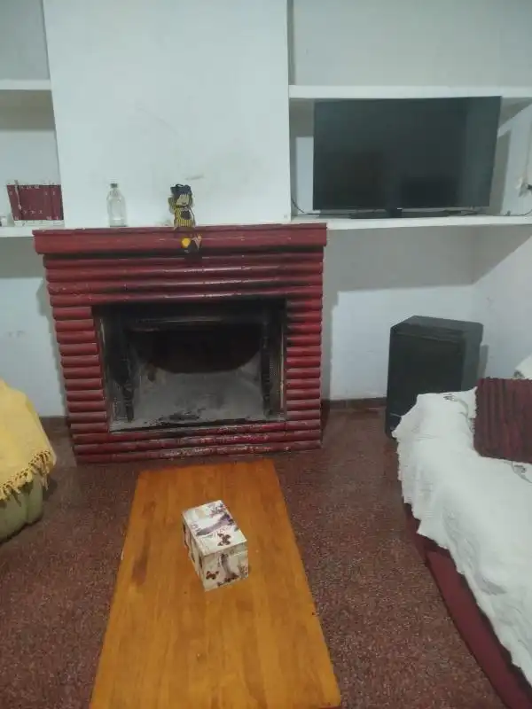 Casa a schiera con terrazza in vendita a AV de Moovar, imagen 3