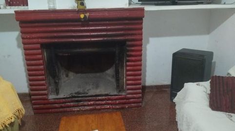 Foto 3 de Casa adosada en venda a Av de Moovar, Monóvar / Monòver, Alicante