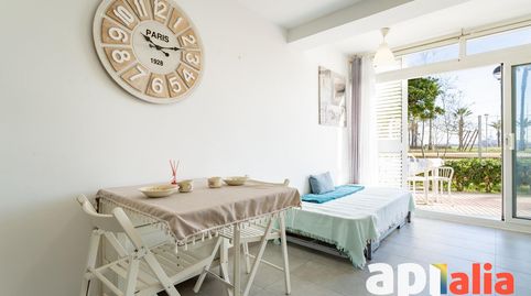 Foto 4 de Planta baja en venta en La Pineda, Vila-seca