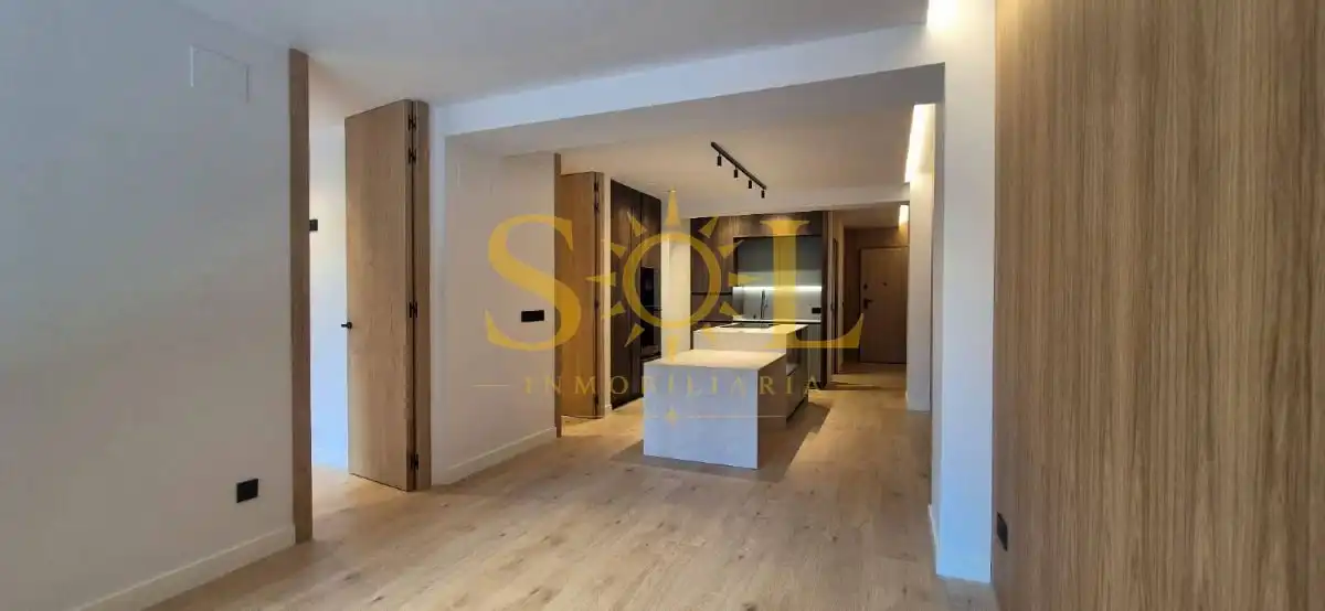Appartamento con ascensore in vendita a San Agustin, imagen 7